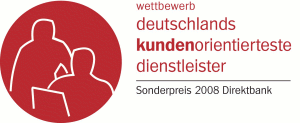 kundenfreundlichkeit